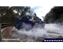 Скриншот 2: Colin McRae DIRT (Xbox 360)