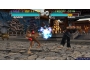 Скриншот 9: Tekken Hybrid (PS3)