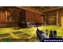 Скриншот 2: Coded Arms Contagion (PSP)