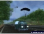 Скриншот 5: Just Cause (PC-Jewel)