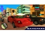 Скриншот 5: GTA: Vice City Stories (PSP)