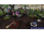 Скриншот 5: Viva Pinata: Trouble in Paradise (Xbox 360)
