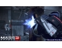 Скриншот 8: Mass Effect 3 (PS3)
