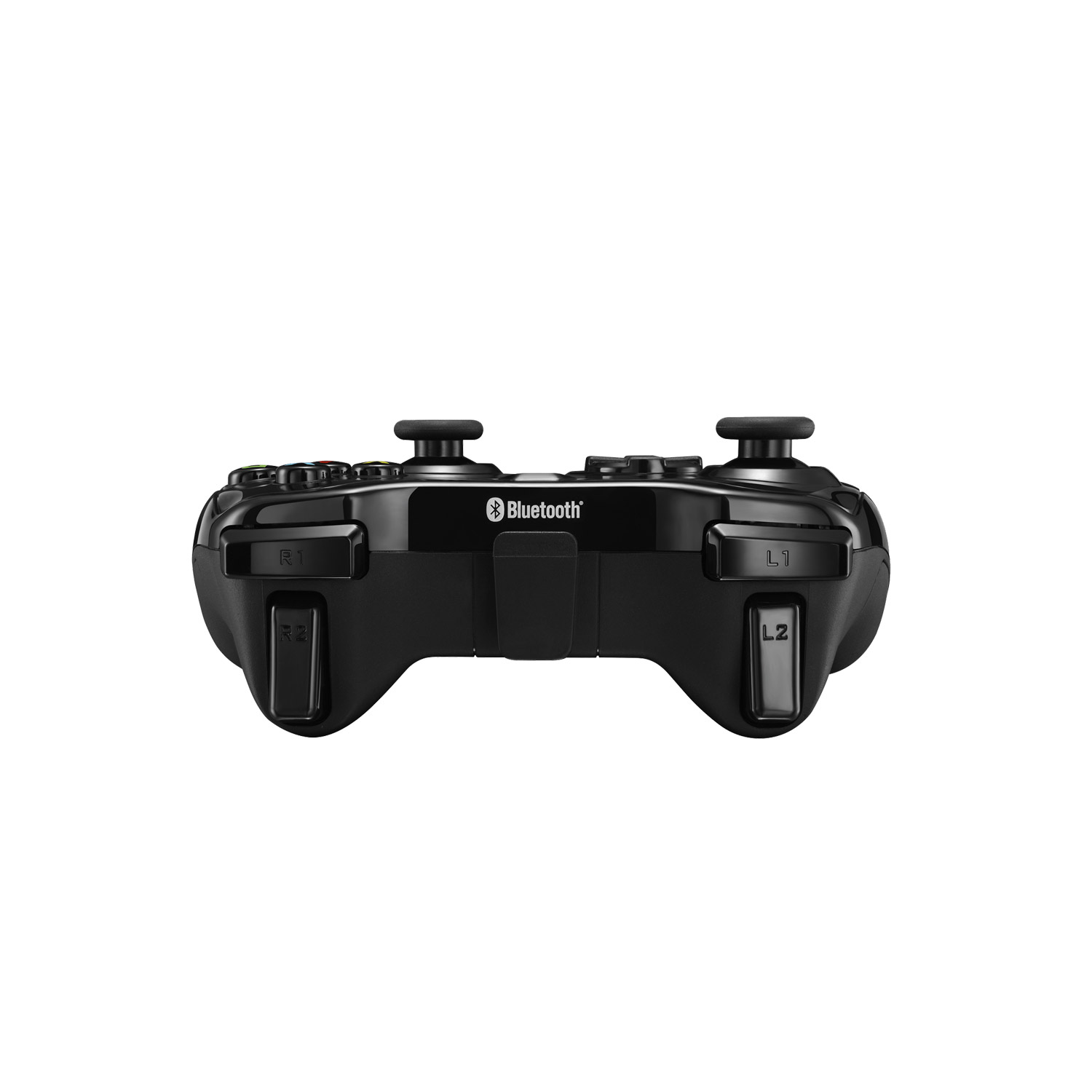 PlayStation 3 Slim 120 Gb + LittleBigPlanet: GOTY + 2-ой джойстик