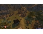 Скриншот 5: Stronghold 3 (PC-DVD)
