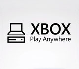 Выход новых игр Microsoft на PC ожидается с поддержкой Xbox Play Anywhere