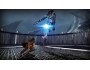 Скриншот 7: Prince of Persia /рус. вер./ (PS3)