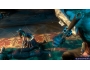 Скриншот 2: Bioshock 2 (Xbox 360)