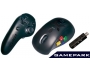 Скриншот 6: Controller Frag FX (Xbox 360)