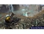 Скриншот 7: Fracture (Xbox 360)