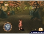 Скриншот 1: Гроза муравьев (PS2)