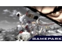 Скриншот 3: Afro Samurai (Xbox 360)