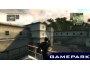 Скриншот 8: Just Cause (Xbox 360)