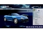 Скриншот 8: Test Drive Unlimited (Xbox 360)