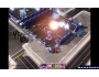 Скриншот 3: Command & Conquer: Red Alert 3 Ultimate Edition /рус. вер./ (PS3)
