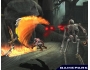 Скриншот 8: God of War 2 II (PS2)