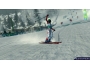 Скриншот 6: Vancouver 2010 (PS3)