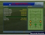 Скриншот 4: Football Manager 2006 (Xbox 360)