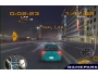 Скриншот 1: Midnight Club 3: DUB Edition Remix