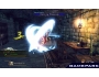 Скриншот 5: Infinite Undiscovery (Xbox 360)