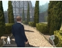 Скриншот 4: 007: Quantum of Solаce (PS2)