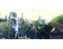 Скриншот 1: Star Ocean: The Last Hope (PS3)