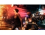 Скриншот 4: Resident Evil: Operation Raccoon City (Jewel)