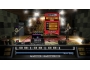Скриншот 1: Guitar Hero World Tour Bundle (Xbox 360)