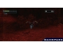 Скриншот 5: X-Men Origins: Wolverine (PS2)