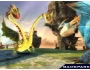 Скриншот 4: How to Train Your Dragon/Как приручить дракона (Xbox 360)