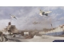 Скриншот 2: Battlefield: Bad Company 2 (PC-DVD)