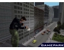 Скриншот 9: GTA 3 (PS2)
