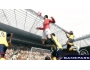 Скриншот 5: FIFA 10 (Xbox 360)