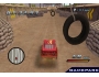 Скриншот 2: Disney/Pixar Cars (Wii)