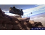 Скриншот 4: MotorStorm (PS3)