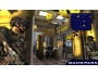 Скриншот 4: Tom Clancy's Rainbow Six Vegas 2 (Xbox 360)
