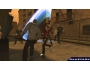 Скриншот 5: No More Heroes 2: Desperate Struggle (Wii)