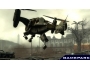 Скриншот 4: Fallout 3 /рус. вер./ (Xbox 360)