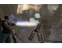 Скриншот 2: Inversion (PS3)