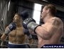 Скриншот 2: Fight Night Round 3 (PS2)