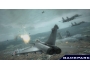 Скриншот 5: Ace Combat 6: Fires of Liberation (Xbox 360)