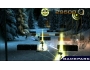Скриншот 3: G.I. Joe: The Rise of Cobra (Wii)