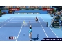 Скриншот 6: Virtua Tennis 3 (PS3)