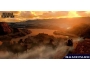 Скриншот 4: Red Dead Redemption GOTY ( Xbox 360)