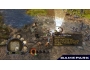 Скриншот 7: Lord of the Rings,Battle Middle-earth 2 (Xbox 360)