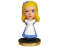 Башкотряс Alice in Wonderland: Alice