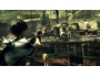 Скриншот 7: Resident Evil 5 (PS3)