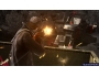 Скриншот 4: Saboteur (PS3)