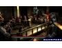 Скриншот 2: Kingdom Under Fire: Circle of Doom (Xbox 360)