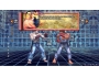 Скриншот 10: Street Fighter x Tekken (Xbox 360)